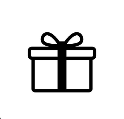Regalo Omaggio
