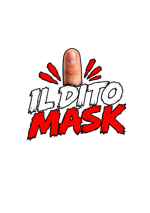Il mio negozio